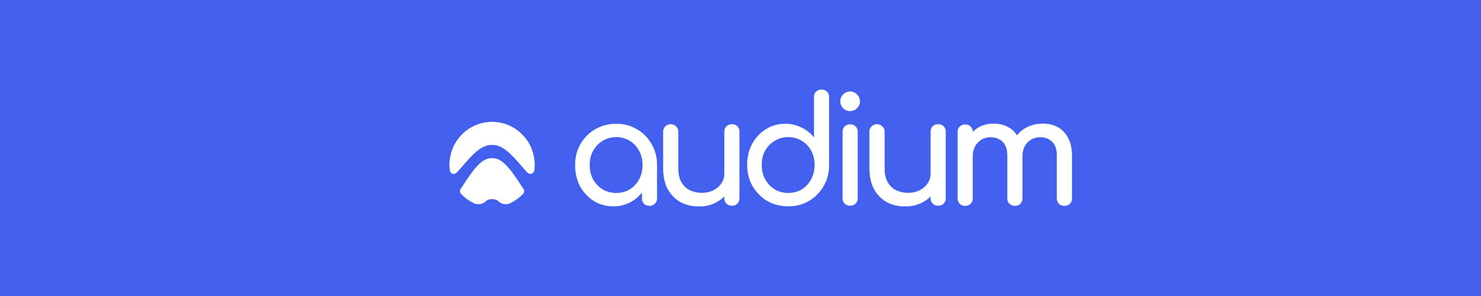 audium:-when-museums-found-their-voice